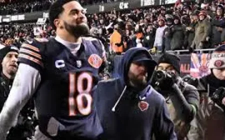 Jorge Soler and the early 2026 inflection point for the Angels’ lineup