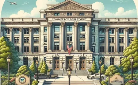 Haiti gangs’ money trail: 3 reasons the U.S. $3 million bounty signals a tactical pivot