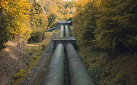 Macquarie: Continued Conflict May Propel Oil Prices to $200