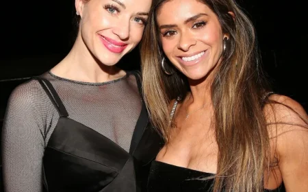 Mormon Influencer Whitney Leavitt Responds to Taylor Frankie Paul Scandal