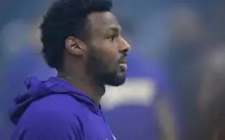 Lakers G League at a New Inflection Point After Bronny James’ Minutes and a Fresh Assignment