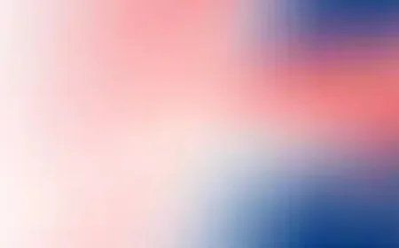 Maycee Barber’s Seattle Rematch Ends in KO: The Odds, the Knockdown and What Comes Next