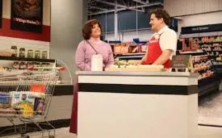 Is Saturday Night Live New Tonight — The Coverage Gap Leaving Viewers Without Answers