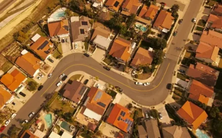 Nv Energy demand charge proposal sparks backlash over Nevada rooftop solar bills