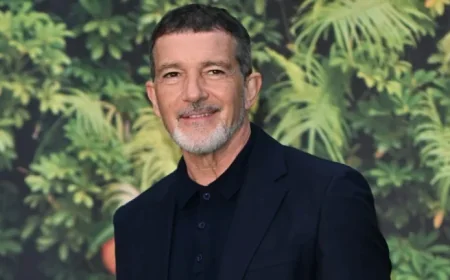 Hollywood Stereotypes Cast Latinos Solely as Villains