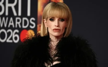 Kate Winslet Breaks Silence on Ozempic Trend: What Hollywood’s Reaction Reveals