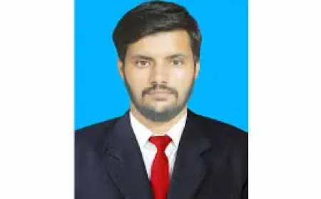 Palm Oil: ‘I hope to bridge gaps between global discussions and local understanding’ as Prices Signal Momentum