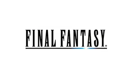 Final Fantasy Ix Remake after the rumored pause: what “on ice” signals next