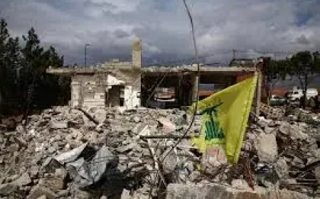 Berlin Half Marathon 2026: A Stark Contrast as Blasts Reverberate Across Lebanon and Regional Tensions Rise