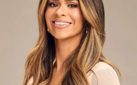 Police Update on Taylor Frankie Paul and Dakota Mortensen Investigation