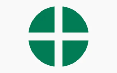 Palm Sunday: Vatican Ritual of Martyrs and a Sea Captain’s Reward Exposes a Tangled Tradition