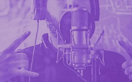 Jack Harlow Announces 17-Date ‘Monica’ Tour — Tickets on Sale March 27