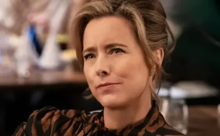 Only Murders In The Building: Why Hulu’s 5-Part Thriller Series Is the Perfect One-Night Weekend Binge