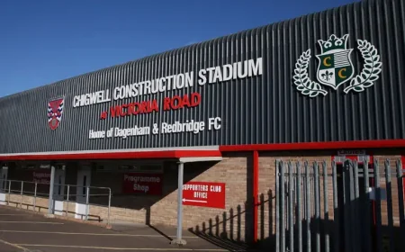 West Ham Vs London: 3 Revelations from the Women’s Super League Head-to-Head