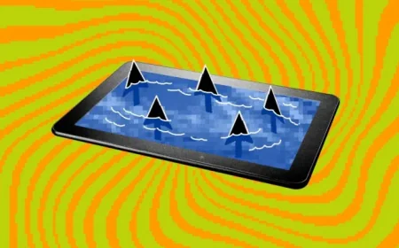 Jury Declares Instagram and YouTube Defective—What’s Next?