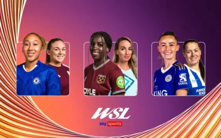 Chelsea Vs Aston Villa: First-half 3-3 exposes defensive contradictions