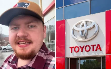 Are Professional Car Negotiators Worth the Investment?