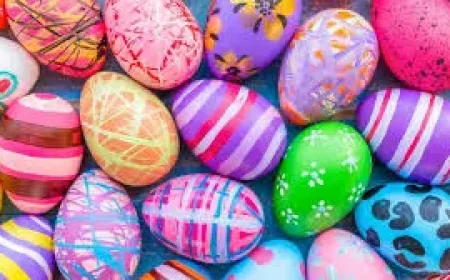 Is Today Easter? 3 Clues the 2026 Date Puzzle Reveals About a Shifting Holiday Calendar