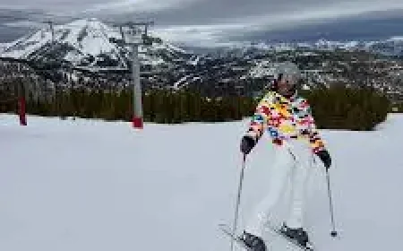 Olivia Munn and the Midnight Debate That Turned Rivalry Into Respect