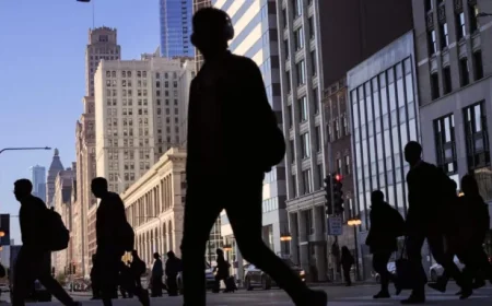 AI to Transform Consulting: Potential Reduction of Generalist Roles Ahead