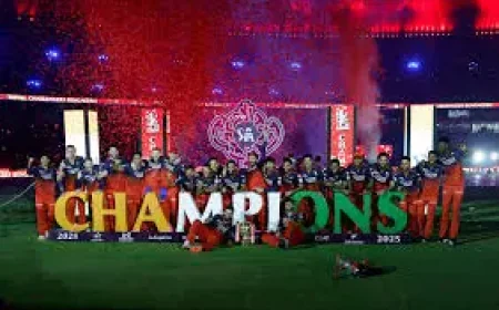 Ipl Schedule: The IPL 2026 viewing maze—exclusive broadcasts, split groups, and what fans still can’t see