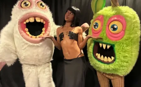 Juno Awards 2026 Winners: Key Takeaways After the Gala