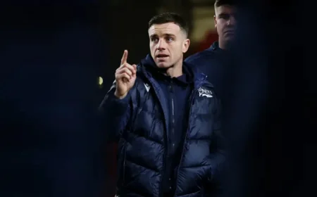 Sale Vs Bath: Five Tactical Questions That Will Decide a Prem Rugby Thriller