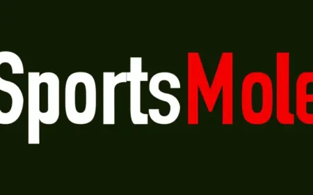 Georgia Vs Lithuania: 5 pressure points that could decide Sunday’s friendly