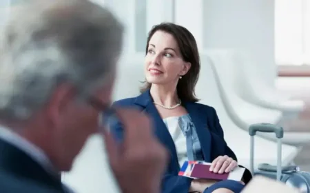 Passport Alert: 5 Ways Renewals and Fee Changes Could Upend 2026 Holidays