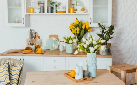 Top New Costco Finds to Buy in April 2026