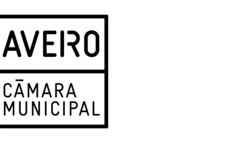 Aveiro: Three new “Prescrições Culturais” actions directed at the senior population — a closer look