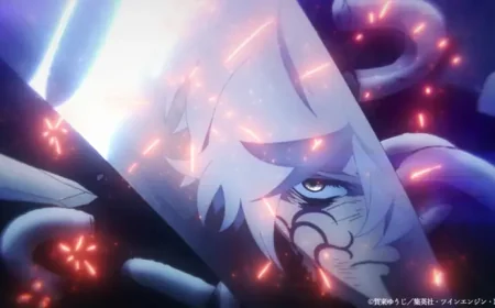 Hells Paradise Season 2 Episode 12: A Finale Preview Promises Reinforcements—Then Turns Them Into the Biggest Threat