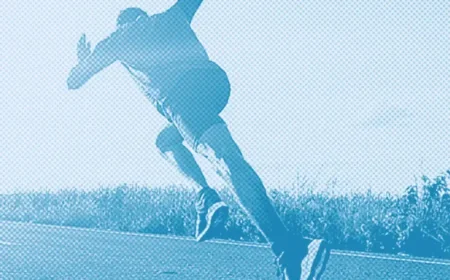 Dollywood Adds Second Race Weekend for Runners — Cinnamon Bread, Coasters and a Sold-Out Half