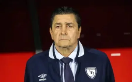 Rhett Lowder and the Reds’ Rotation Stress Test: 3 Early-Season Stakes Riding on Sunday