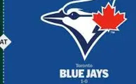 Eric Lauer: VOTE on Trump reforms as Vance to convene anti-fraud task force