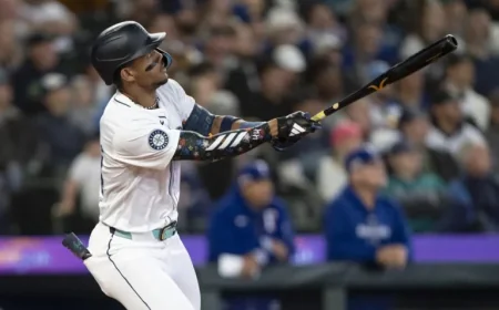 March 29 MLB Picks: Greg Peterson’s Top Bets