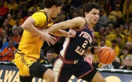 Top HR Prop Bets, Picks & Odds for Sunday, March 29