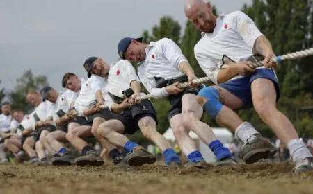 NFL vs. NFLRA: Key Issues in Their Ongoing Dispute