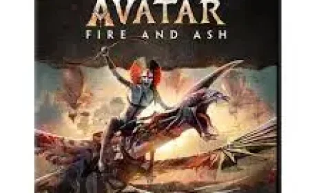 Avatar 3: James Cameron’s Simulcam Revealed Ahead of Digital Release