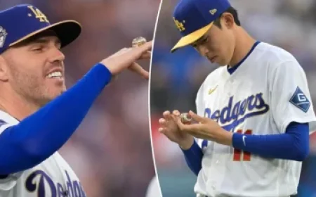 Georgio Poullas Settles $10,000 Bet; Arman Tsarukyan Donates to Needy Child