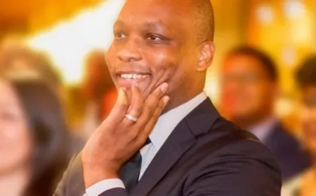 America Faces Workforce Crisis: Unused Solutions Await Implementation