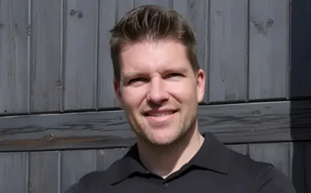 Narwhal Tusk Sculpture Reveals Hidden Toll: The 2019 Hero Who Said ‘I Had to Be Honest’