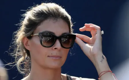 Gary Woodland Brain Surgery and the unseen sacrifice behind Houston Open’s most personal comeback