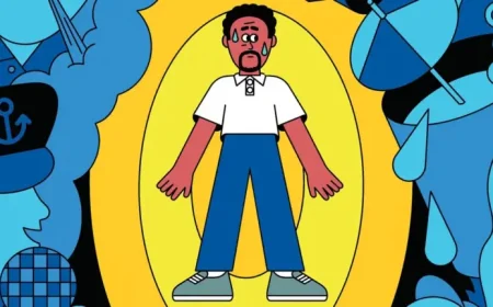 James Marsden: Why Jury Duty Season 2 Feels Like Something Missing — A Deep Read