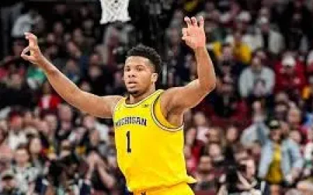 Trey Mckenney and the limits of what can be confirmed from the latest coverage