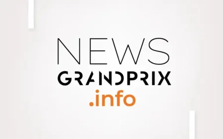 Charlotte Dujardin Withdraws from Competing at the 2026 World Cup Finals — Entry List Shifts and Ownership Questions