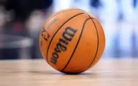 Bucks Vs Clippers: 3 Reveals Behind a March 29 Quick-Read Watch Guide