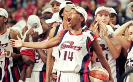 Heat Vs Pacers: 6 Stakes Hidden Inside a March 29 Matchup Beyond the Standings