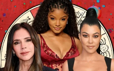 Horoscope Predictions for All Zodiac Signs: March 29 – April 4