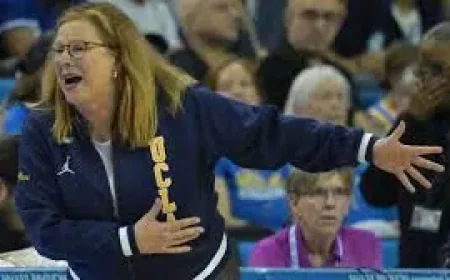 Cori Close and the coaching grind: 5 fault lines exposed by a public blowback